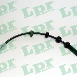 Furtun frana LPR 6T46597 – PEOUGET | AutoRival