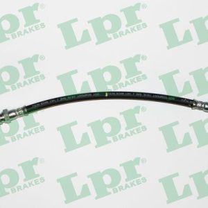 Furtun frana LPR 6T46598 – PEOUGET | AutoRival