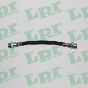Furtun frana LPR 6T46737 – PEOUGET | AutoRival