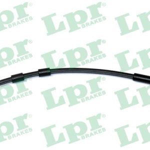 Furtun frana LPR 6T47836 – PEOUGET | AutoRival