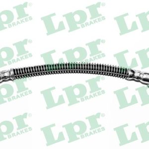 Furtun frana LPR 6T47846 – PEOUGET | AutoRival