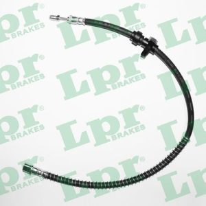 Furtun frana LPR 6T47876 – PEOUGET | AutoRival