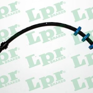 Furtun frana LPR 6T47978 – PEOUGET | AutoRival
