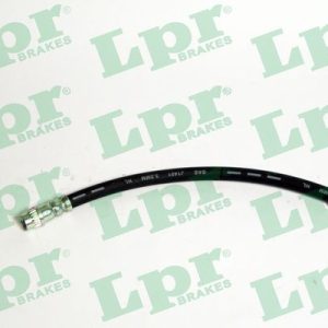 Furtun frana LPR 6T48584 – PEOUGET | AutoRival