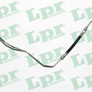 Furtun frana LPR 6T49026 – PEOUGET | AutoRival