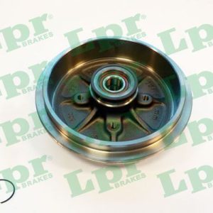 Tambur frana LPR 7D0684CA – PEOUGET | AutoRival