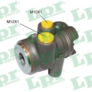 Regulator putere de franare LPR 9920 – PEOUGET | AutoRival