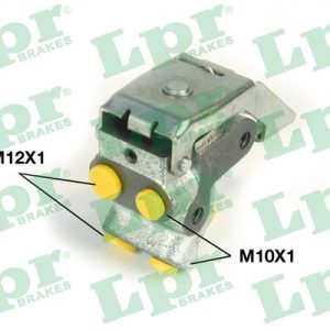 Regulator putere de franare LPR 9934 – PEOUGET | AutoRival