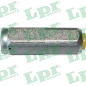 Regulator putere de franare LPR 9981 – PEOUGET | AutoRival
