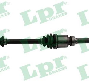 Planetara LPR DS38058 – PEOUGET | AutoRival