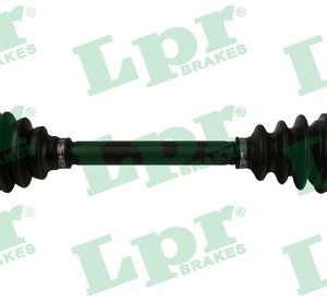 Planetara LPR DS38135 – PEOUGET | AutoRival