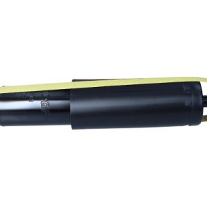 Amortizor MAXGEAR 11-0218