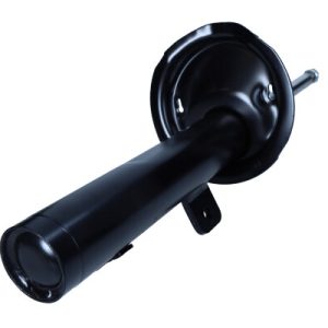 Amortizor MAXGEAR 11-0264 – PEOUGET | AutoRival