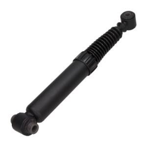 Amortizor MAXGEAR 11-0331