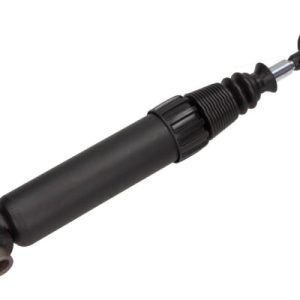 Amortizor MAXGEAR 11-0363