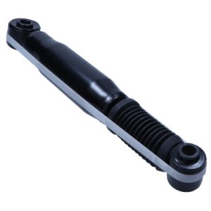 Amortizor MAXGEAR 11-0418