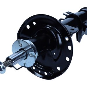 Amortizor MAXGEAR 11-0539