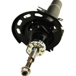 Amortizor MAXGEAR 11-1095