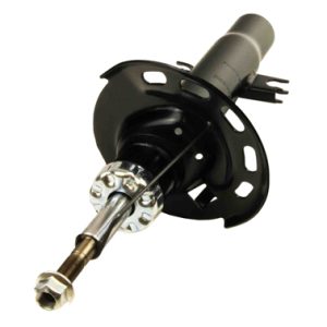 Amortizor MAXGEAR 11-1096
