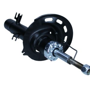 Amortizor MAXGEAR 11-1097