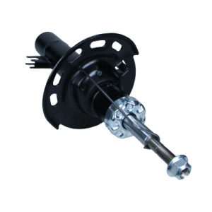 Amortizor MAXGEAR 11-1099