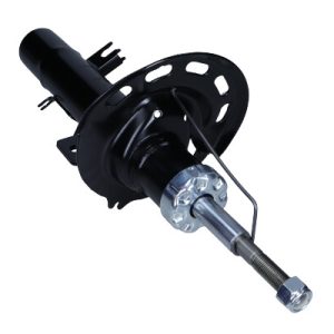 Amortizor MAXGEAR 11-1100