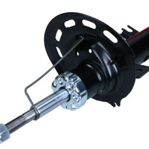 Amortizor MAXGEAR 11-1101