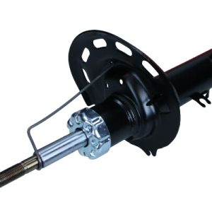Amortizor MAXGEAR 11-1102 – PEOUGET | AutoRival