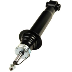 Amortizor MAXGEAR 11-1107 – PEOUGET | AutoRival