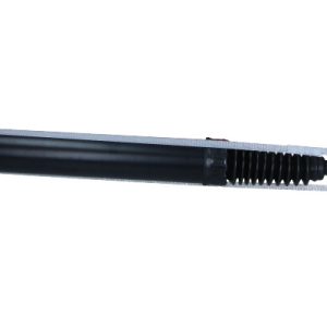 Amortizor MAXGEAR 11-1109 – PEOUGET | AutoRival