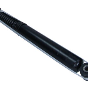 Amortizor MAXGEAR 11-1110
