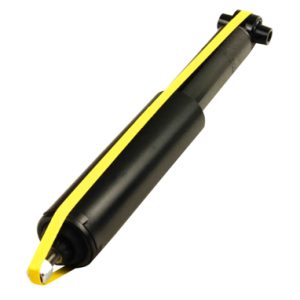 Amortizor MAXGEAR 11-1113