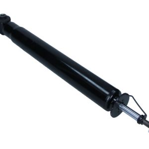 Amortizor MAXGEAR 11-1114