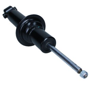 Amortizor MAXGEAR 11-1116