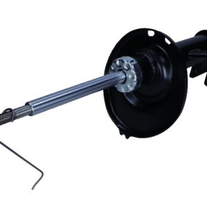 Amortizor MAXGEAR 11-1117
