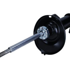 Amortizor MAXGEAR 11-1118 – PEOUGET | AutoRival