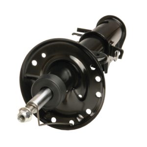 Amortizor MAXGEAR 11-1269 – PEOUGET | AutoRival