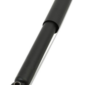 Amortizor MAXGEAR 11-1290 – PEOUGET | AutoRival