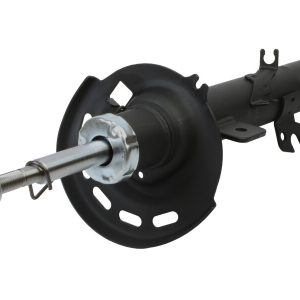 Amortizor MAXGEAR 11-1349