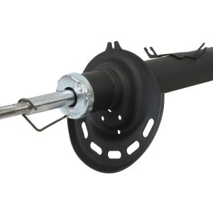 Amortizor MAXGEAR 11-1350 – PEOUGET | AutoRival