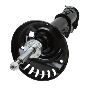 Amortizor MAXGEAR 11-1352