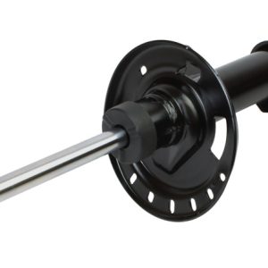 Amortizor MAXGEAR 11-1662 – PEOUGET | AutoRival