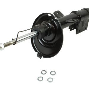 Amortizor MAXGEAR 11-1664