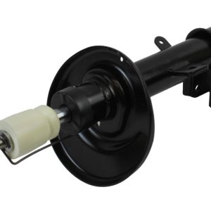 Amortizor MAXGEAR 11-1665 – PEOUGET | AutoRival