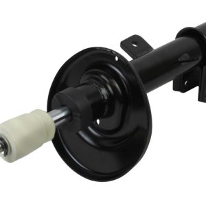 Amortizor MAXGEAR 11-1666 – PEOUGET | AutoRival