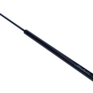 Amortizor portbagaj MAXGEAR 12-0116