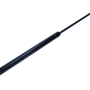 Amortizor portbagaj MAXGEAR 12-0117 – PEOUGET | AutoRival