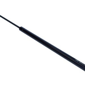 Amortizor portbagaj MAXGEAR 12-0118