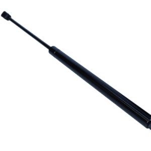 Amortizor portbagaj MAXGEAR 12-0119 – PEOUGET | AutoRival