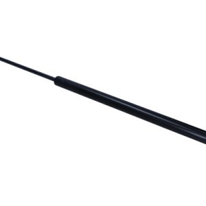 Amortizor portbagaj MAXGEAR 12-0313
